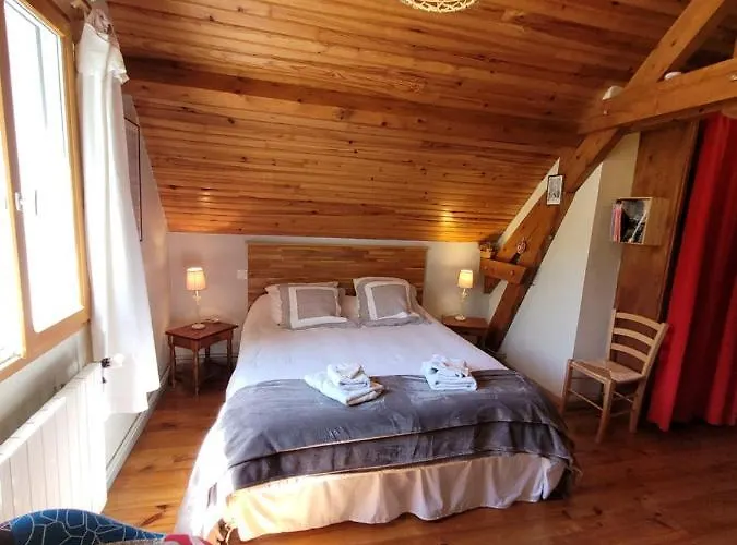 Дом отдыха Eslias *